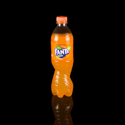 Mirinda в Долшашлык по цене 190 ₽