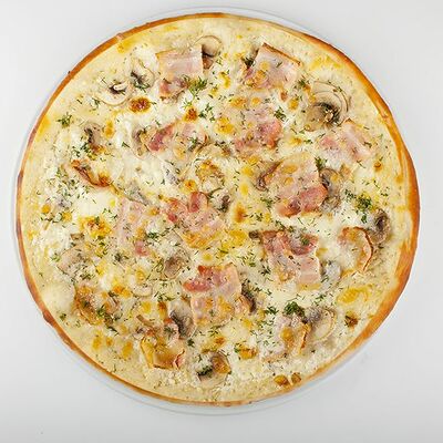 Пицца Франческа в АРИГАТО по цене 695 ₽