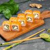 Филадельфия классик в Sushi Panda по цене 569