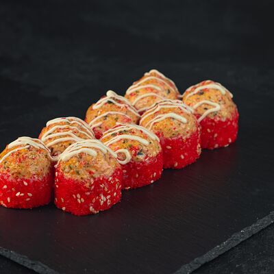 Мариока в Van Gogh Premium по цене 849 ₽