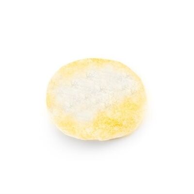 Моти Лемонграсс - Лайм в Nishiki по цене 299 ₽