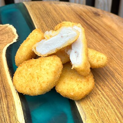 Наггетсы в Umami по цене 270 ₽