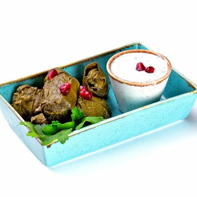 Долма в Гранат по цене 420