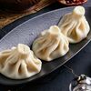 Хинкали из баранины в Мясо & Хинкали по цене 360