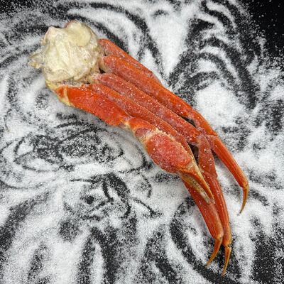 Клешни Стригунав РакБери по цене 890 ₽