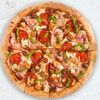 Супер суприм на традиционном тесте в Pizza Hut по цене 899