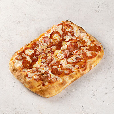 Пикканто в Рокнроллы по цене 825 ₽