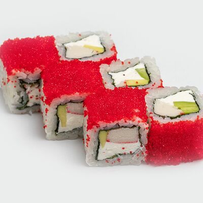 Хонсю в Ролл Маркет по цене 375