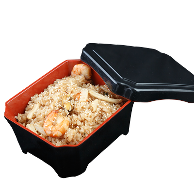 Тяхан Мори в IONOTO по цене 480 ₽