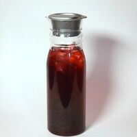 Лимонад Унмэй 1 л в Dragon’s ramen