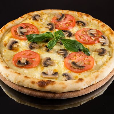 Грибная в Otaru по цене 1175 ₽