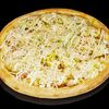 Пицца Цезарь в KRD PIZZA по цене 810