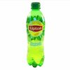 Lipton Зеленый чай в На вкусе по цене 250