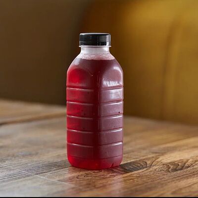 Фирменный вишневый морс в Bfood по цене 139 ₽