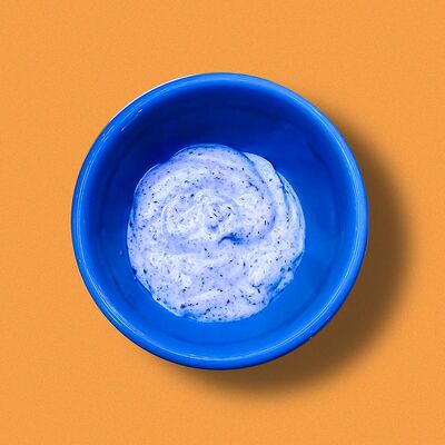 Соус Трюфельный 30гр в CHICKO - ВКУС КОРЕИ по цене 50 ₽