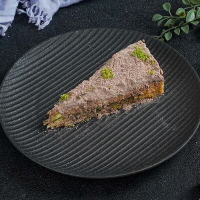 Пахлава Королевская в Чашма по цене 285 ₽