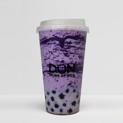 Таро Боба в Drink up nowbubble tea по цене 390 ₽