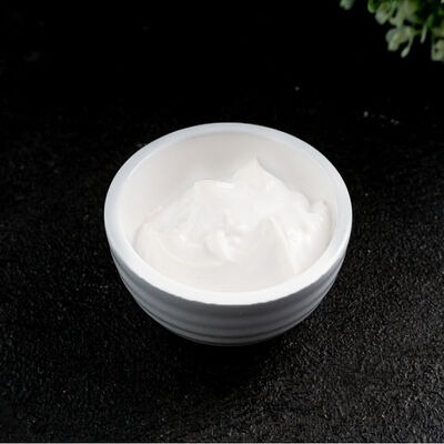 Сметана в Gusto по цене 100 ₽