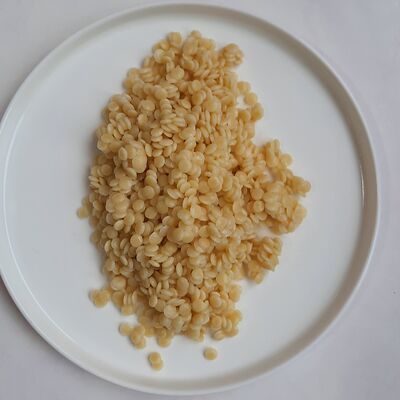 Птитим в ГастроБаланс по цене 219 ₽