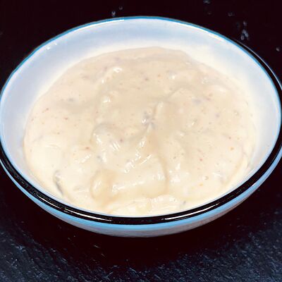 Coyc Цезарь в Гурман по цене 80 ₽