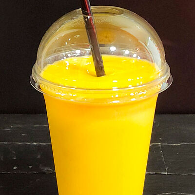 Напиток Манго Шейк в Pho Hoi An по цене 479 ₽