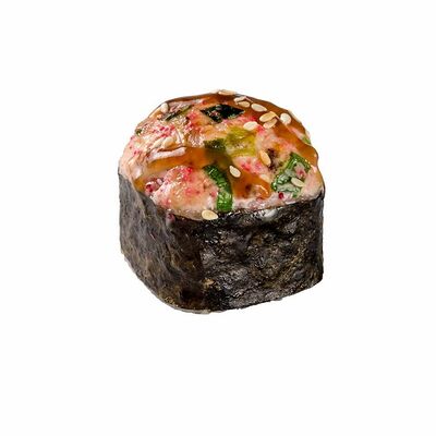 Hi Roll в Hi Roll по цене 249