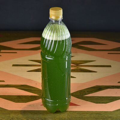 Лимонад Тархун в АйДаБаран по цене 790 ₽