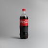 Coca-Cola в Mavu по цене 229