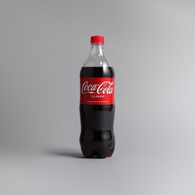 Coca-Cola в Mavu по цене 229 ₽