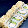 Калифорния кунжут в Umami sushi по цене 440