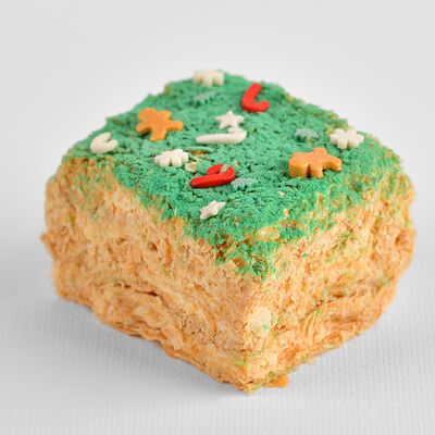 Наполеон в Марсианин по цене 340 ₽