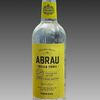 Abrau indian tonic в Sumo по цене 325