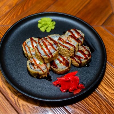 Гейша в Ресторан Невский по цене 575 ₽