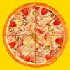 Пикантная в Ninja Pizza по цене 785