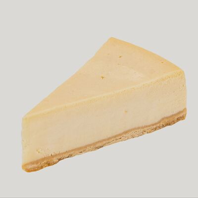 Чизкейк Нью-Йорк в Мята signature 2ФР по цене 550 ₽