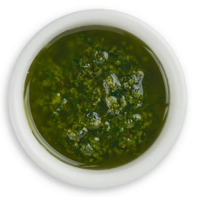 Песто в Готово китчен по цене 50 ₽