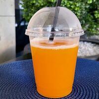 Усилитель метаболизма в Encore cafe