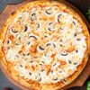 Грибная в Osher Pizza Sushi по цене 481