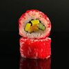 Калифорния лосось в Sushi boss по цене 580