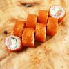 Филадельфия в масаго в Sushi Лавка по цене 399