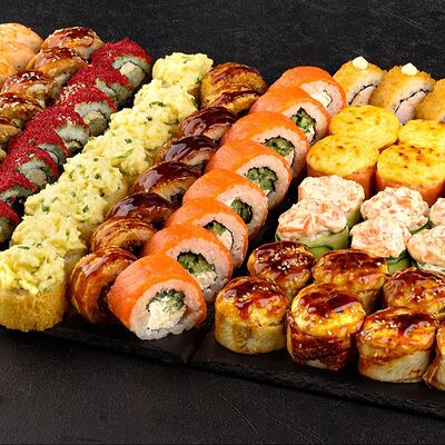 Сет Твой сосед в Твой сосед по цене 6349 ₽