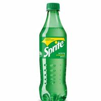 Sprite в Вкусный кебаб