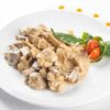 Фрикасе из Курицы в Иван да Марья по цене 350