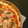 Чили кон карне в Solo Pizza по цене 349