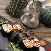 Чикен-роллв Foodlink по цене 440