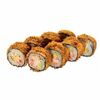 Ямайка 8 шт.в Guru Roll по цене 499
