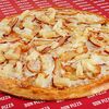 Пицца Insolito 30 см в Don Pizza по цене 889