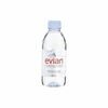 Вода Evian без газа в Kimchi Boss по цене 99