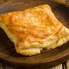 Хачапури в Шаурма Lavash по цене 150