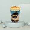 Напиток Sisu Sisu в Sisu bubble tea по цене 650